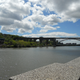 Illustration for article titled The Harlem River Gets Some Love
